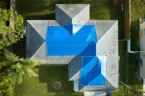 Best Metal Roofing Installation  in Uhrichsville, OH